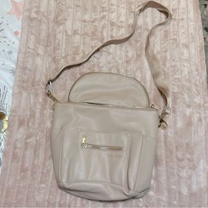 Fawn Design mini diaper bag